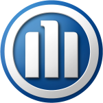 Allianz
