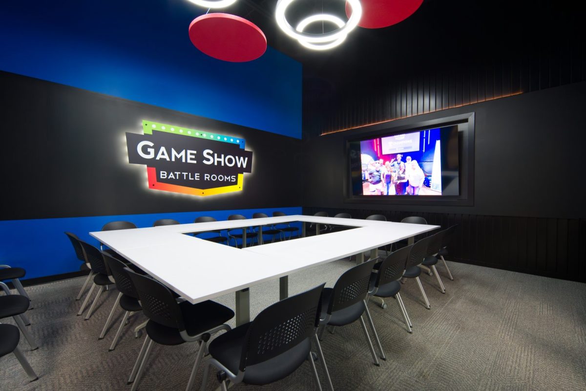 GameShowBattleRooms-27
