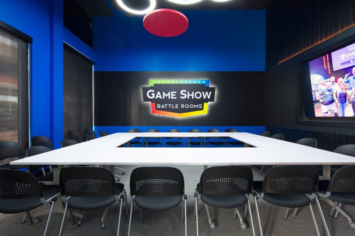 GameShowBattleRooms-28
