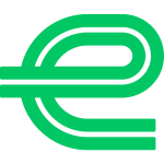 Enterprise