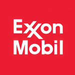 Exxon Mobil