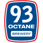 93 Octane
