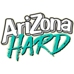 Arizona Hard