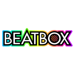 Beatbox