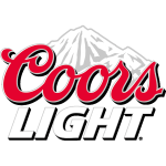 Coors Light