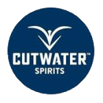 Cutwater
