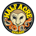 Half Acre