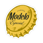Modelo