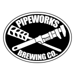 Pipeworks