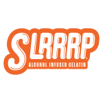 Slrrrp