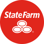 State Farm