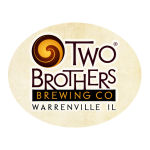 Two Brothers