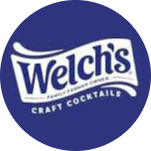Welch's Cocktails